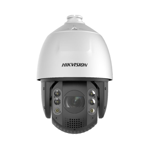 Camera IP Speed Dome 2MP Hikvision DS-2DE7A232IW-AEB