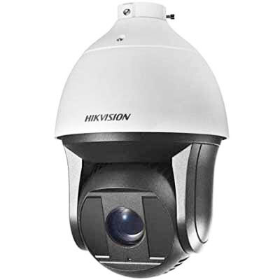 Camera IP Speed dome 2MP Hikvision DS-2DF8250I5X-AELW