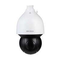 Camera IP Speed Dome AI Kbvision KX-DAi4328PN3