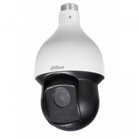 Camera IP Speed Dome Dahua SD59120T-HN