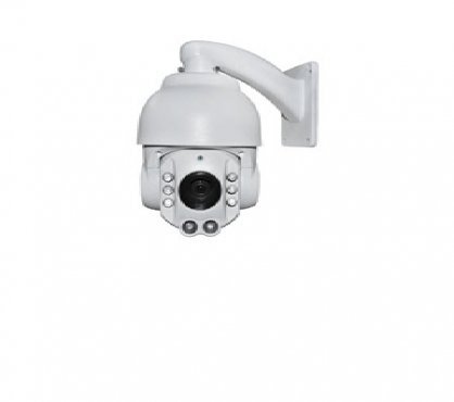 Camera IP Speed Dome Escort ESC-IP806N 2.0 - 2MP