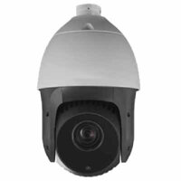 Camera IP Speed Dome HDParagon HDS-PT7220IR-A/D - 2MP