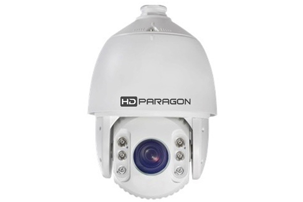 Camera IP Speed Dome HDParagon HDS-PT7225IR-S5