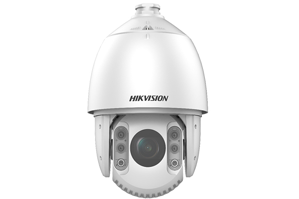 Camera IP Speed Dome Hikvision DS-2DE7432IW-AE (S5)