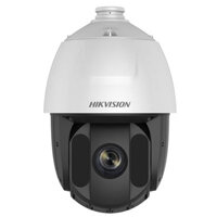 Camera IP Speed Dome Hikvision DS-2DE5425IW-AE(B) - 4MP