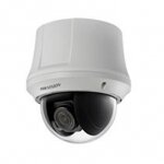 Camera IP speed dome HIKVISION DS-2DE4220-AE3