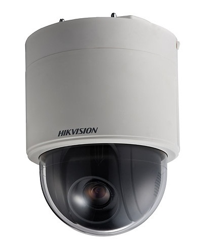 Camera IP Speed Dome Hikvision DS-2DF5284-A3