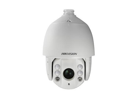 Camera IP Speed Dome Hikvision - DS-2DE7230IW-AE