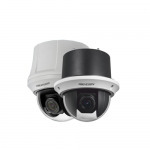 Camera IP Speed Dome Hikvision DS-2DE4220W-AE3