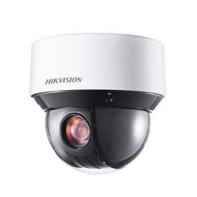 Camera IP Speed Dome Hikvision DS-2DE4A404IW-DE - 4MP, 2.8-12mm