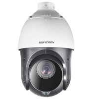 Camera IP Speed Dome Hikvision DS-2DE4415IW-DE(D) - 4MP