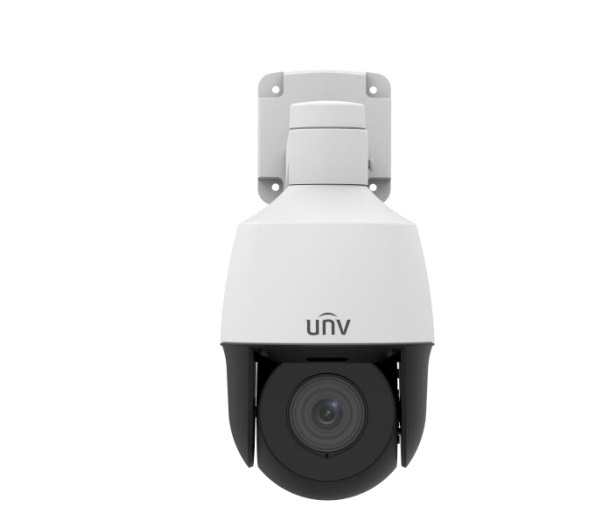 Camera IP Speed Dome hồng ngoại UNV IPC672LR-AX4DUPK