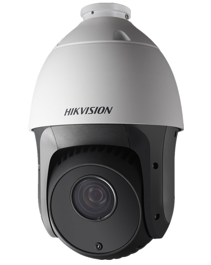 Camera IP Speed Dome hồng ngoại Hikivision HIK-IP5220I-AE