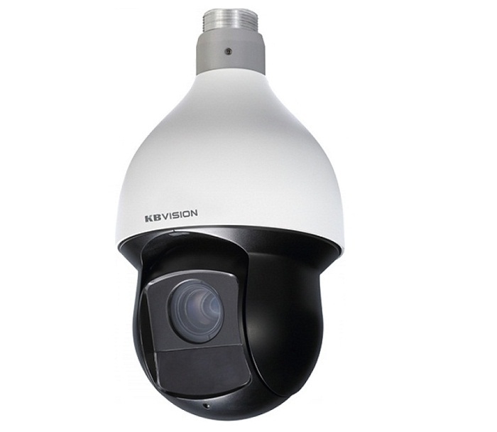 Camera IP Speed Dome hồng ngoại Kbvision KR-SP20Z30O
