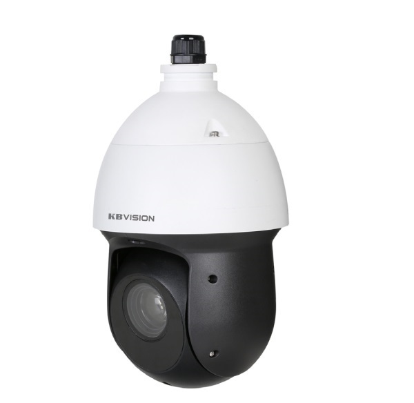 Camera IP Speed Dome hồng ngoại Kbvision KX-C2008ePN - 2MP