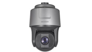 Camera IP Speed Dome hồng ngoại Hikvision DS-2DF8225IH-AEL - 2MP