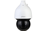 Camera IP Speed Dome hồng ngoại 4.0 Megapixel DAHUA DH-SD5A432XA-HNR