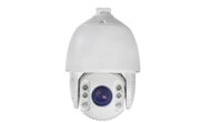 Camera IP Speed Dome hồng ngoại 2.0 Megapixel HIKVision DS-2DE7225IW-AE