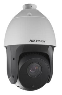 Camera IP Speed Dome hồng ngoại 2.0 Megapixel HIKVISION DS-2DE5220I-AE