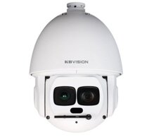 Camera IP Speed dome hồng ngoại Kbvision KH-SN2408IR