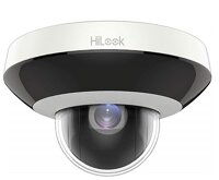 Camera IP Speed Dome hồng ngoại Hilook PTZ-N1400I-DE3 - 4MP