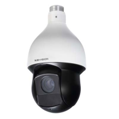 Camera IP Speed Dome Kbvision KH-DN2008P
