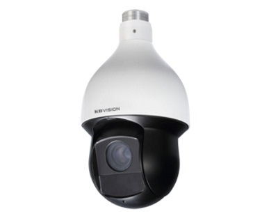 Camera IP Speed Dome Kbvision KH-N1008P