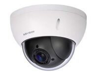 Camera IP Speed Dome Kbvision KH-N2007Ps - 2.0 Megapixel