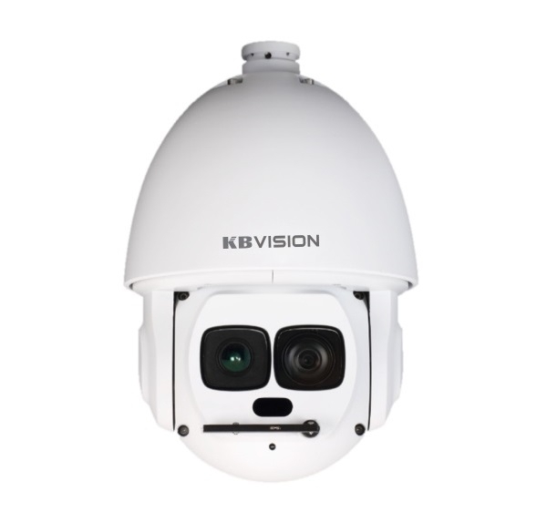 Camera IP Speed Dome Kbvision KX-EA8409PN