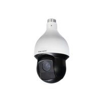 Camera IP Speed Dome KBVision KX-2008ePN