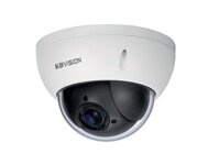 Camera IP Speed Dome Kbvision KX-C2007sPN2 - 2MP
