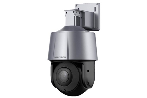 Camera IP Speed Dome Megapixel Kbvision KX-C2006CPN-M