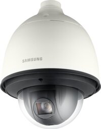 Camera IP Speed dome samsung SNP-L5233HP