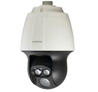 Camera IP Speed Dome Samsung SNP-L6233RH - 2MP