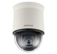 Camera IP Speed Dome Samsung SNP-L6233P