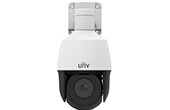Camera IP Speed Dome UNV IPC672LR-ADUPKF40
