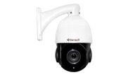 Camera IP Speed Dome Vantech - VP-4002IP