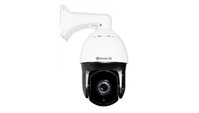 Camera IP Speed Dome Vantech - VP-4012IP