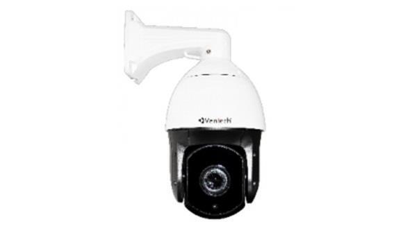 Camera IP Speed Dome Vantech - VP-4011IP