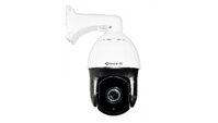 Camera IP Speed Dome Vantech VP-4015IP