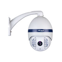 Camera IP SpeedDome hồng ngoại Goldeye GE-NG570-IR