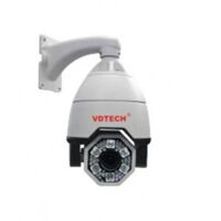 Camera dome VDTech VDT45ZD.IPD1 (VDT-45ZD.IPD1)