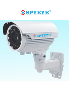 Camera IP Spyeye SP-306ZIP 2.0