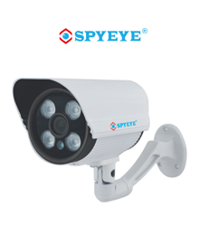 Camera IP SPYEYE SP-36IP 1.3