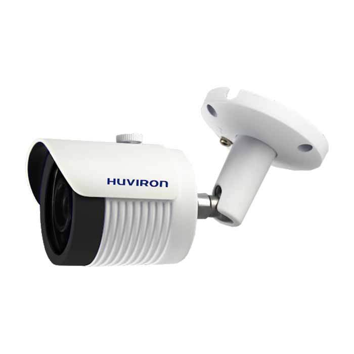 Camera IP Starlight hồng ngoại Huviron F-NP221S/P, 2MP