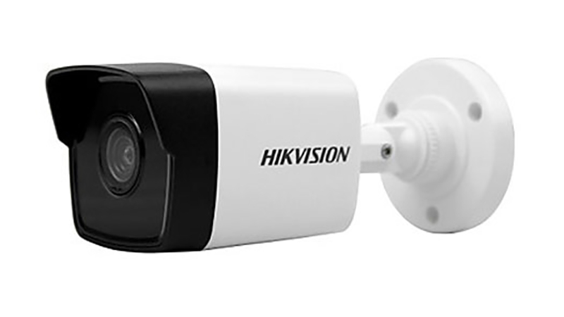 Camera IP thân Hikvision DS-2CD1023G0E-IL