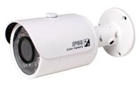 Camera IP thân hồng ngoại Dahua IPC-HFW1220SP - 2.0 Megapixel