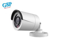 Camera IP thân hồng ngoại Hikvision DS-2CD1002-I