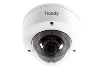 Camera IP Tiandy TC-NC24MS