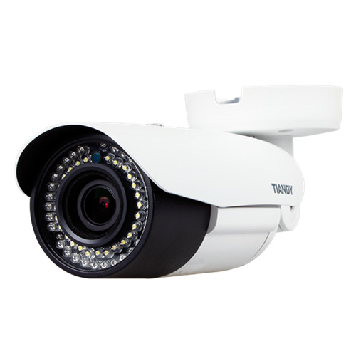 Camera IP Tiandy TC-NC43M